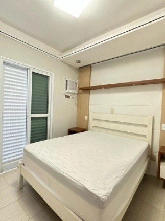 Imagem Imóvel com 2 Quartos à Venda, 78 m² em Praia Grande - Ubatuba Imagem Imóvel com 2 Quartos à Venda, 78 m² em Praia Grande - Ubatuba