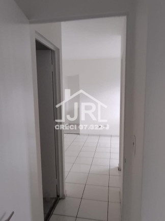 Imagem Apartamento com 2 Quartos à Venda, 43 m² em Vila Bela Vista - Santo André Imagem Apartamento com 2 Quartos à Venda, 43 m² em Vila Bela Vista - Santo André