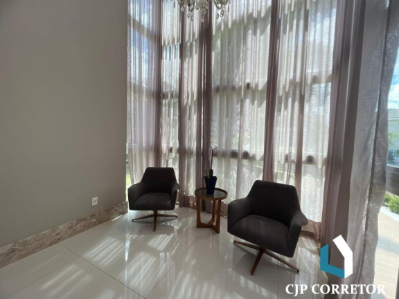 Imagem Casa com 4 Quartos à Venda, 634 m² em Alphaville Ii - Salvador Imagem Casa com 4 Quartos à Venda, 634 m² em Alphaville Ii - Salvador