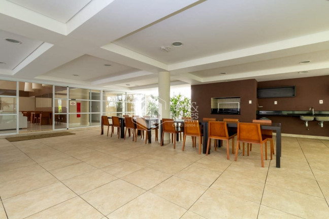 Imagem Apartamento com 3 Quartos à Venda, 162 m² em Vila Romana - São Paulo Imagem Apartamento com 3 Quartos à Venda, 162 m² em Vila Romana - São Paulo