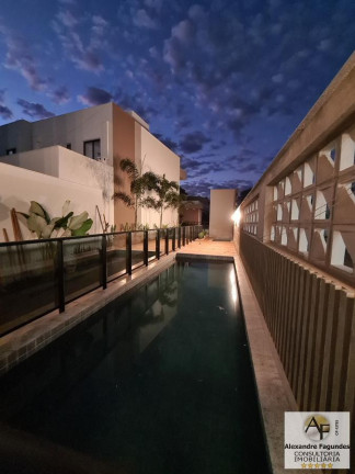 Imagem Casa com 3 Quartos à Venda, 185 m² em Setor Jaó - Goiânia Imagem Casa com 3 Quartos à Venda, 185 m² em Setor Jaó - Goiânia