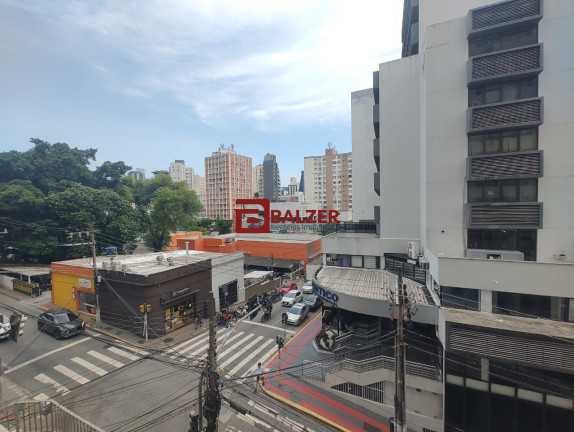 Imagem Apartamento com 2 Quartos à Venda, 66 m² em Centro - Florianópolis Imagem Apartamento com 2 Quartos à Venda, 66 m² em Centro - Florianópolis