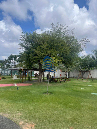 Imagem Imóvel com 3 Quartos à Venda, 85 m² em Centro - Lauro De Freitas