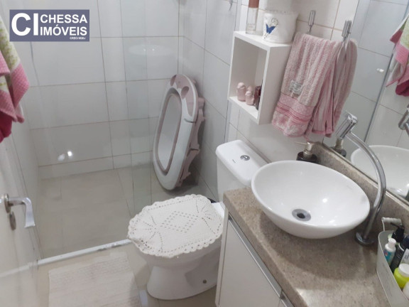 Imagem Apartamento com 2 Quartos à Venda, 120 m² em Centro - Itajaí