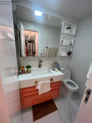 Imagem Casa com 2 Quartos à Venda, 117 m² em Lauro De Freitas - Lauro De Freitas