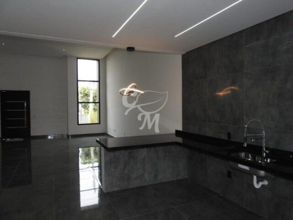 Imagem Casa de Condomínio com 4 Quartos à Venda, 181 m² em Condomínio Phytus - Itupeva