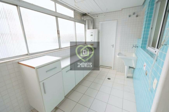 Imagem Apartamento com 3 Quartos à Venda, 134 m² em Perdizes - São Paulo Imagem Apartamento com 3 Quartos à Venda, 134 m² em Perdizes - São Paulo