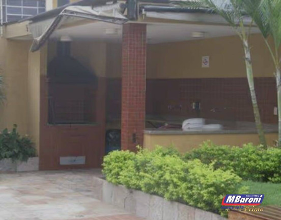 Imagem Apartamento com 2 Quartos à Venda, 67 m² em Vila Zilda (tatuapé) - São Paulo Imagem Apartamento com 2 Quartos à Venda, 67 m² em Vila Zilda (tatuapé) - São Paulo