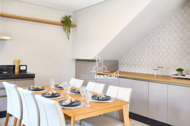 Imagem Casa com 3 Quartos à Venda, 174 m² em Jardim Morumbi - Atibaia Imagem Casa com 3 Quartos à Venda, 174 m² em Jardim Morumbi - Atibaia