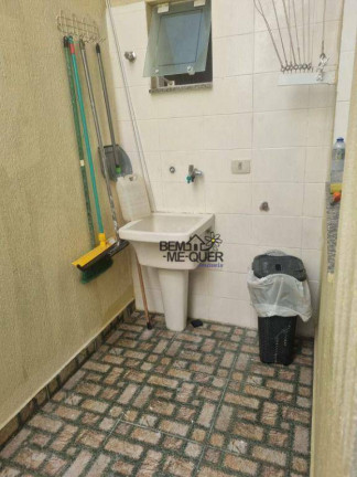 Imagem Sobrado com 2 Quartos à Venda, 52 m² em Vila Dos Remédios - São Paulo Imagem Sobrado com 2 Quartos à Venda, 52 m² em Vila Dos Remédios - São Paulo