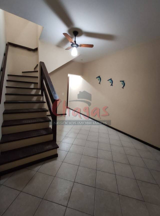 Imagem Casa com 2 Quartos à Venda, 83 m² em Martim De Sá - Caraguatatuba Imagem Casa com 2 Quartos à Venda, 83 m² em Martim De Sá - Caraguatatuba