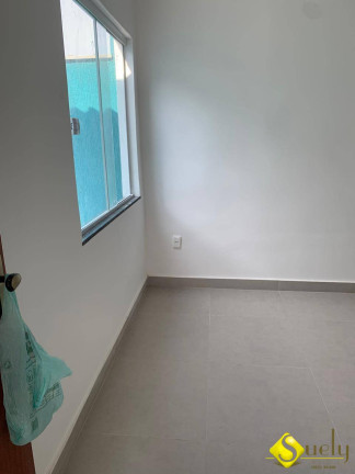 Imagem Casa com 2 Quartos à Venda, 70 m² em Itaipuaçu - Maricá