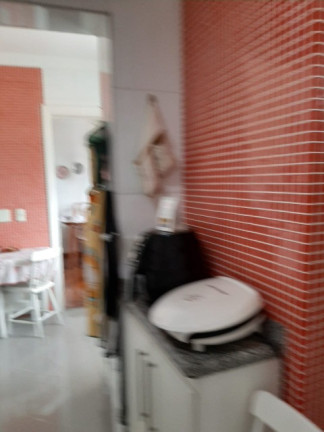 Imagem Apartamento com 3 Quartos à Venda, 113 m² em Mooca - São Paulo Imagem Apartamento com 3 Quartos à Venda, 113 m² em Mooca - São Paulo