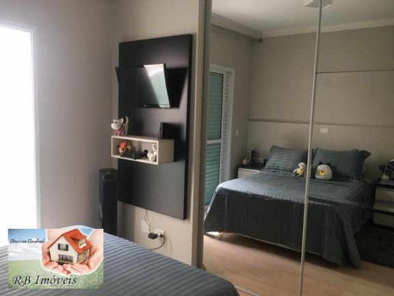 Imagem Apartamento com 2 Quartos à Venda, 69 m² em Vila Assunção - Santo André Imagem Apartamento com 2 Quartos à Venda, 69 m² em Vila Assunção - Santo André