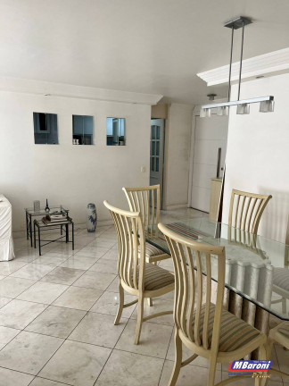 Imagem Apartamento com 2 Quartos para Alugar, 141 m² em Jardim Paulista - São Paulo Imagem Apartamento com 2 Quartos para Alugar, 141 m² em Jardim Paulista - São Paulo