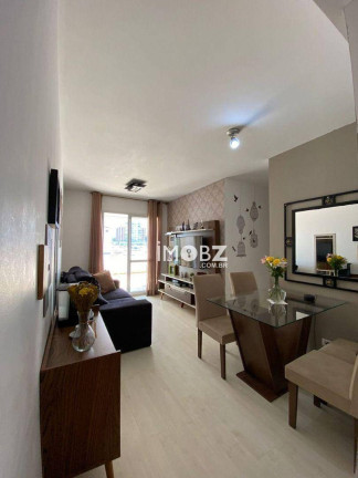 Imagem Imóvel com 3 Quartos à Venda, 146 m² em Vila Sônia - São Paulo Imagem Imóvel com 3 Quartos à Venda, 146 m² em Vila Sônia - São Paulo