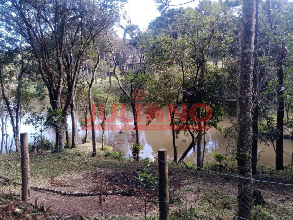 Imagem Chácara com 2 Quartos à Venda, 18.000 m² em Rio Vermelho - São Bento Do Sul Imagem Chácara com 2 Quartos à Venda, 18.000 m² em Rio Vermelho - São Bento Do Sul