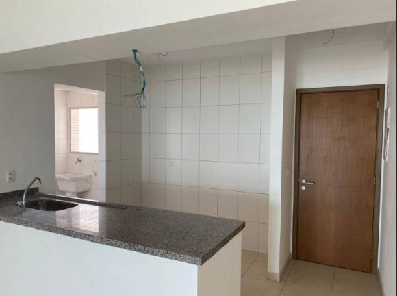 Imagem Apartamento com 2 Quartos à Venda, 80 m² em Boqueirão - Praia Grande Imagem Apartamento com 2 Quartos à Venda, 80 m² em Boqueirão - Praia Grande
