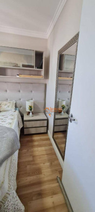 Imagem Apartamento com 2 Quartos à Venda, 59 m² em Macedo - Guarulhos Imagem Apartamento com 2 Quartos à Venda, 59 m² em Macedo - Guarulhos