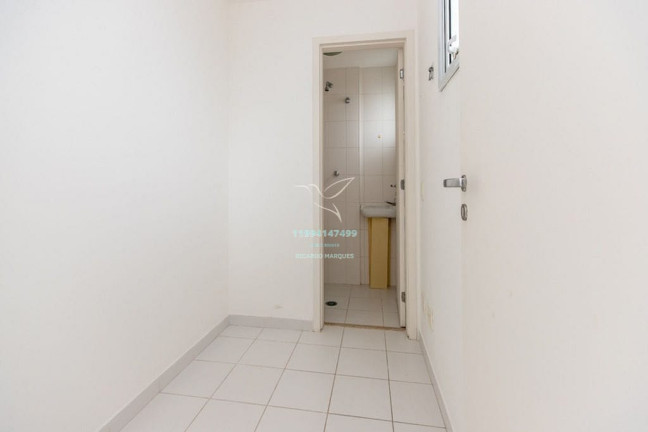 Imagem Cobertura com 3 Quartos à Venda, 227 m² em Santo Amaro - São Paulo Imagem Cobertura com 3 Quartos à Venda, 227 m² em Santo Amaro - São Paulo