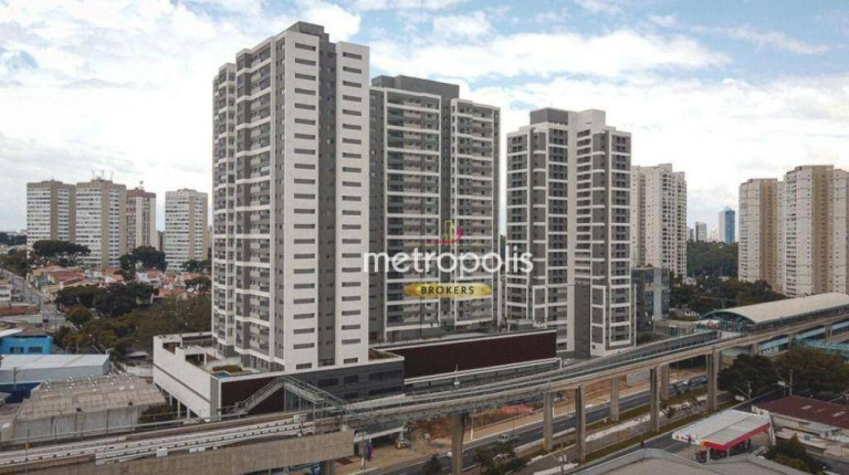 Imagem Apartamento com 3 Quartos à Venda, 121 m² em Vila Prudente (zona Leste) - São Paulo Imagem Apartamento com 3 Quartos à Venda, 121 m² em Vila Prudente (zona Leste) - São Paulo