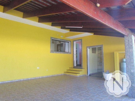 Imagem Sobrado com 4 Quartos para Alugar, 300 m² em Campos Elíseos - Itanhaém Imagem Sobrado com 4 Quartos para Alugar, 300 m² em Campos Elíseos - Itanhaém