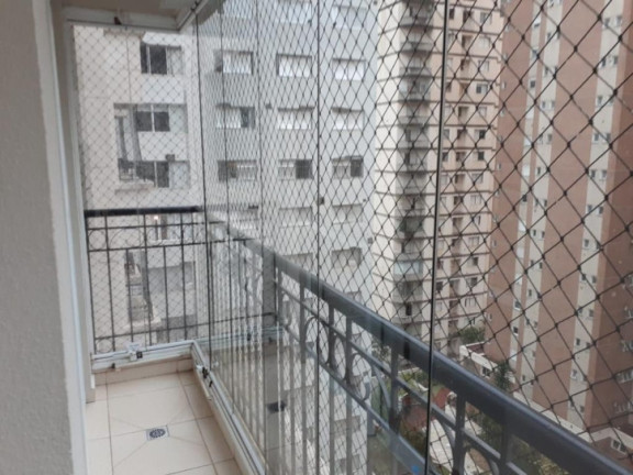 Imagem Apartamento com 4 Quartos para Alugar, 173 m² em Paraíso - São Paulo Imagem Apartamento com 4 Quartos para Alugar, 173 m² em Paraíso - São Paulo