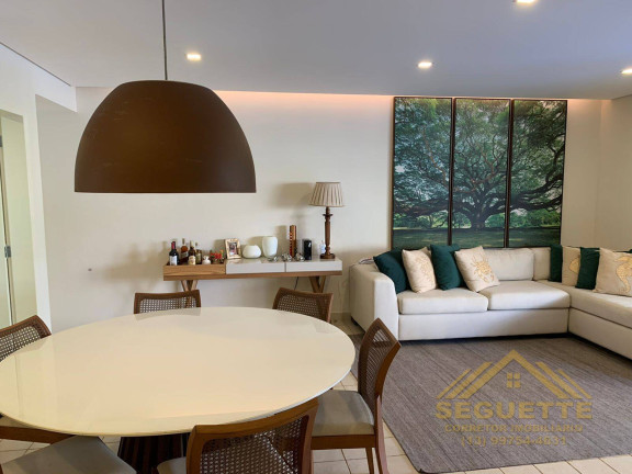 Imagem Apartamento com 3 Quartos à Venda, 184 m² em Riviera De São Lourenço - Bertioga Imagem Apartamento com 3 Quartos à Venda, 184 m² em Riviera De São Lourenço - Bertioga