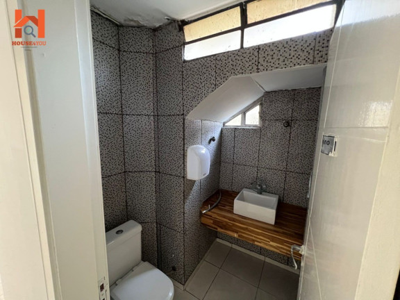 Imagem Sobrado com 3 Quartos à Venda, 311 m² em Vila Monumento - São Paulo