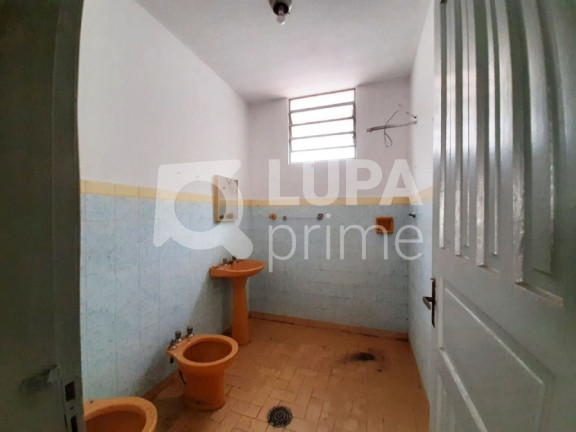 Imagem Apartamento com 2 Quartos para Alugar, 110 m² em Vila Maria - São Paulo Imagem Apartamento com 2 Quartos para Alugar, 110 m² em Vila Maria - São Paulo