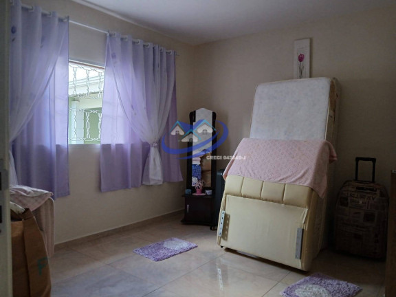 Imagem Casa com 3 Quartos à Venda, 179 m² em Cidade Nova Ii - Várzea Paulista Imagem Casa com 3 Quartos à Venda, 179 m² em Cidade Nova Ii - Várzea Paulista