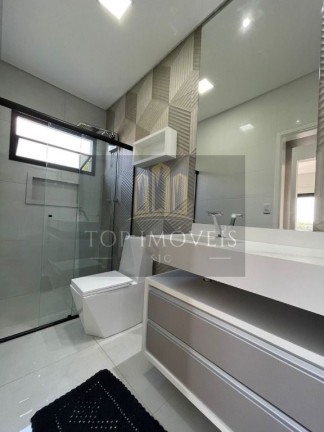 Imagem Sobrado com 4 Quartos à Venda, 2.600 m² em Bandeira Branca - Jacareí Imagem Sobrado com 4 Quartos à Venda, 2.600 m² em Bandeira Branca - Jacareí