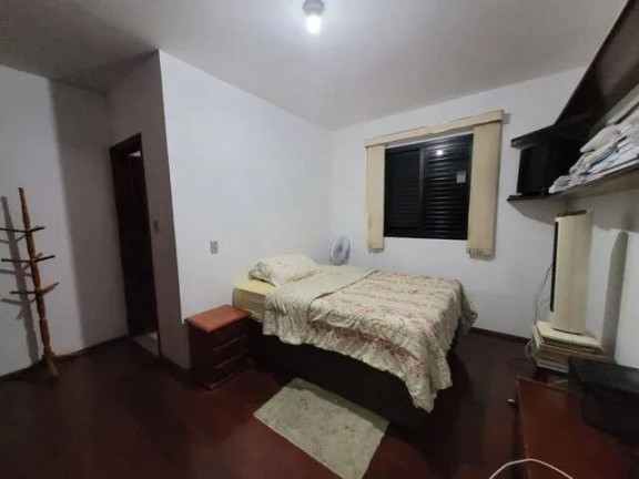 Imagem Apartamento com 2 Quartos à Venda, 72 m² em Santa Paula - São Caetano Do Sul Imagem Apartamento com 2 Quartos à Venda, 72 m² em Santa Paula - São Caetano Do Sul