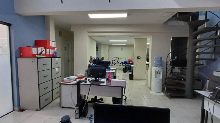 Imagem Casa com 10 Quartos para Alugar, em água Fria - Sao Paulo Imagem Casa com 10 Quartos para Alugar, em água Fria - Sao Paulo