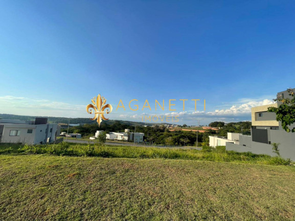 Imagem Terreno em Condomínio à Venda, 570 m² em Alphaville Vespasiano - Vespasiano Imagem Terreno em Condomínio à Venda, 570 m² em Alphaville Vespasiano - Vespasiano