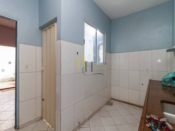 Casa com 3 Quartos para Alugar, 400 m² em Perdizes - São Paulo