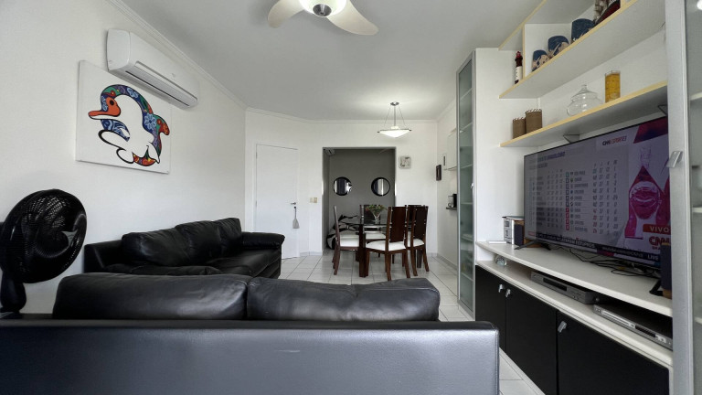Imagem Apartamento com 3 Quartos à Venda, 94 m² em Riviera De São Lourenço - Bertioga Imagem Apartamento com 3 Quartos à Venda, 94 m² em Riviera De São Lourenço - Bertioga