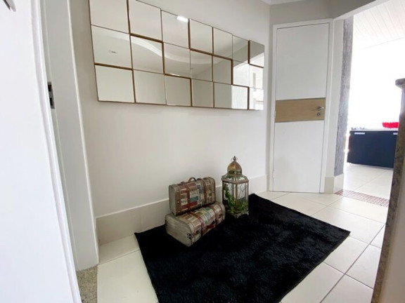 Imagem Cobertura com 3 Quartos à Venda, 187 m² em Centro - Guarapari Imagem Cobertura com 3 Quartos à Venda, 187 m² em Centro - Guarapari