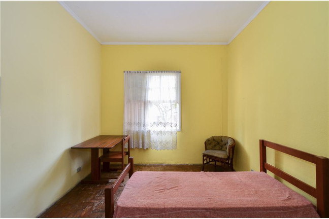 Imagem Casa com 5 Quartos à Venda,  em Jardim Das Acácias - São Paulo