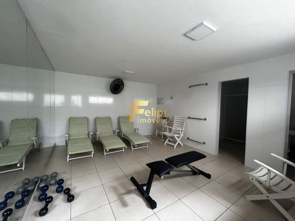 Imagem Imóvel com 3 Quartos à Venda, 180 m² em Santa Lúcia - Vitória
