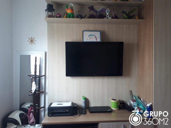 Imagem Casa com 2 Quartos à Venda, 92 m² em Vila Tibiriçá - Santo André Imagem Casa com 2 Quartos à Venda, 92 m² em Vila Tibiriçá - Santo André