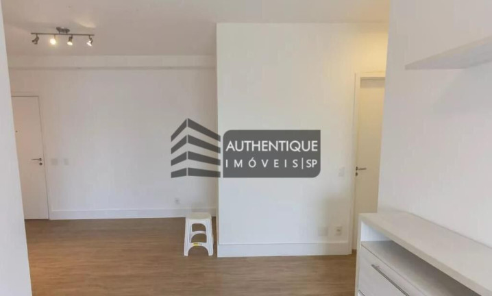 Imagem Apartamento com 2 Quartos à Venda, 76 m² em Vila Leopoldina - São Paulo Imagem Apartamento com 2 Quartos à Venda, 76 m² em Vila Leopoldina - São Paulo