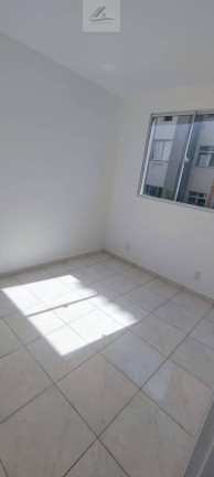 Imagem Apartamento com 2 Quartos à Venda,  em Novo Horizonte (manilha) - Itaboraí