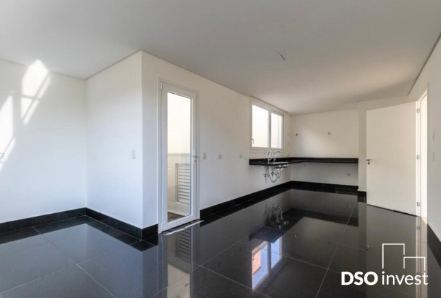Imagem Casa de Condomínio com 4 Quartos à Venda, 786 m² em Brooklin - São Paulo