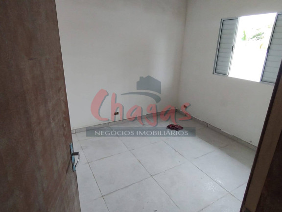 Imagem Casa com 2 Quartos à Venda, 145 m² em Balneário Recanto Do Sol - Caraguatatuba