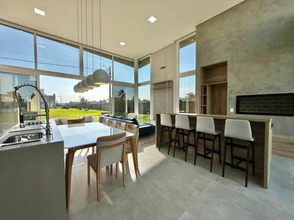 Imagem Casa com 3 Quartos à Venda, 190 m² em Dubai - Capao Da Canoa Imagem Casa com 3 Quartos à Venda, 190 m² em Dubai - Capao Da Canoa