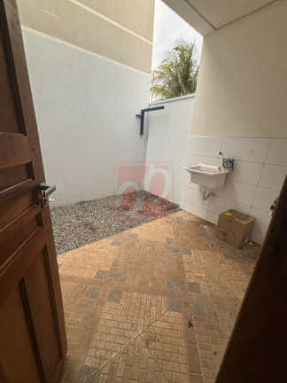 Imagem Apartamento com 2 Quartos para Alugar, 80 m² em Jardim Aurora - Sorriso Imagem Apartamento com 2 Quartos para Alugar, 80 m² em Jardim Aurora - Sorriso