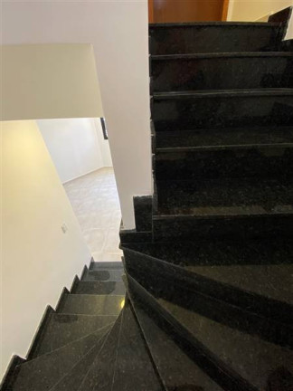 Imagem Casa com 2 Quartos à Venda, 90 m² em Quietude - Praia Grande Imagem Casa com 2 Quartos à Venda, 90 m² em Quietude - Praia Grande