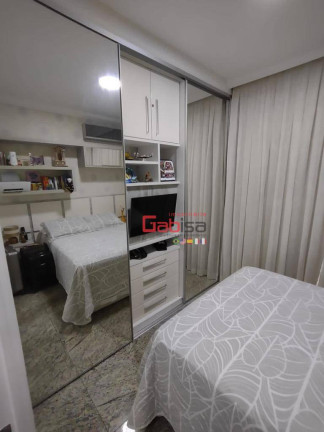 Imagem Apartamento com 2 Quartos à Venda, 80 m² em Praia Do Forte - Cabo Frio