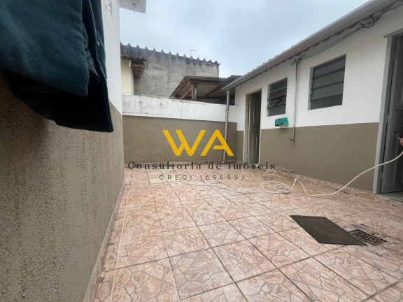 Imagem Casa com 2 Quartos à Venda, em Vila Mogilar - Mogi Das Cruzes Imagem Casa com 2 Quartos à Venda, em Vila Mogilar - Mogi Das Cruzes